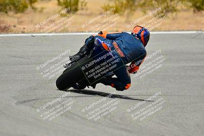 media/May-16-2025-2WTD (Fri) [[87c82739e1]]/B Group/Session 4 (Turns 7 and 8)/